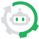 nexdevp